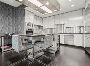 1 Broad St #PENTHOUSE D1, Stamford, CT