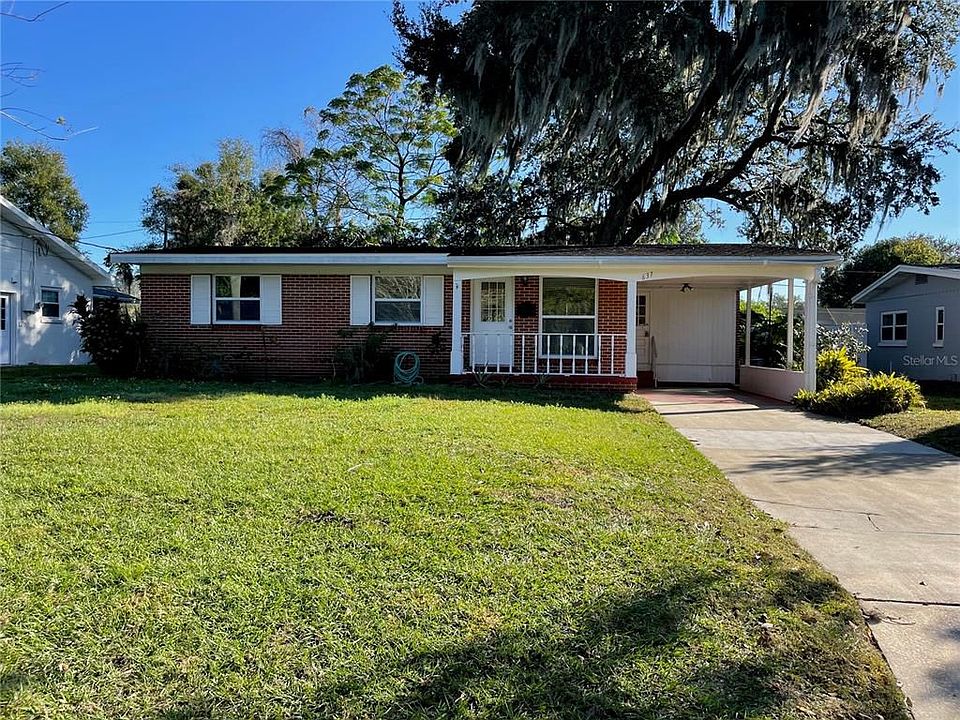 1st image of 637 Roberta Ave