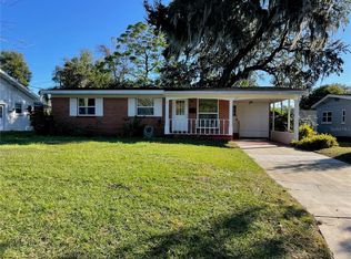 637 Roberta Ave, Orlando, FL 32803