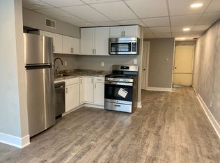 520 Brownsville Rd APT 518, Pittsburgh, PA 15210