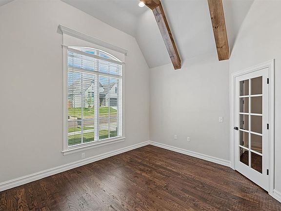 5th image of 15504 Bergman Cir