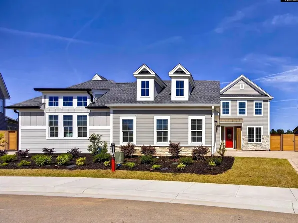 2034 Shallow Bluff Ct, Lexington, SC 29072