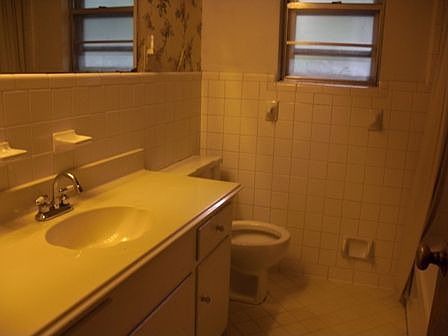 2nd image of 2534 Patricia Ln