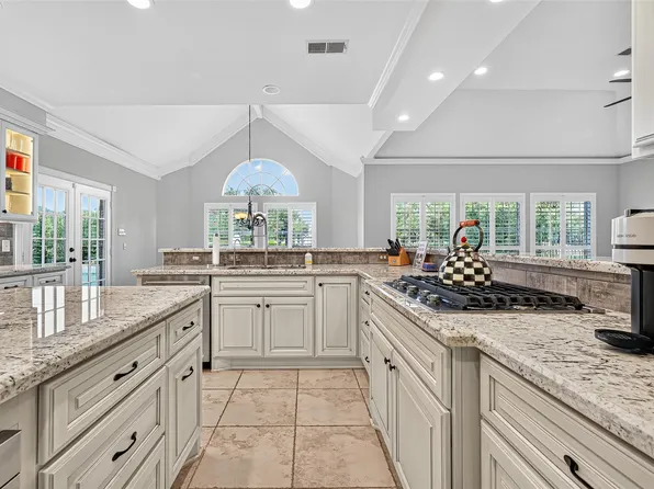 4219 Perdido Bay Dr, Katy, TX 77450