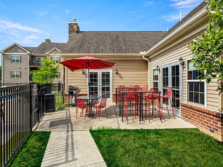 cranberry-township-1