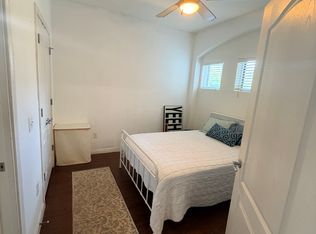 2505 San Gabriel St APT 309, Austin, TX 78705