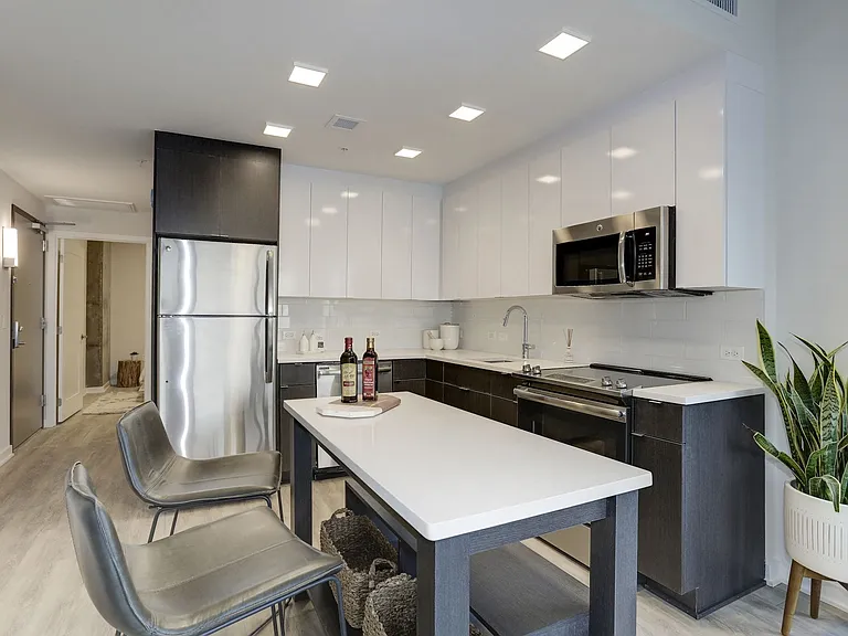 1405 Point — Photo 11