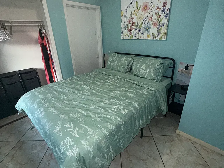 139 White Sands #B — Photo 6