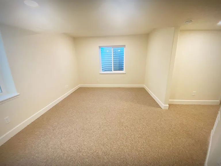 4556 Horse Tooth Rd — Photo 11