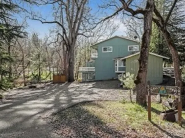 19223 Salvador Ct #C, Groveland, CA 95321