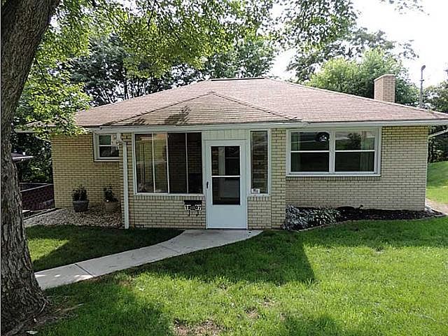1st image of 1207 Lynwood St