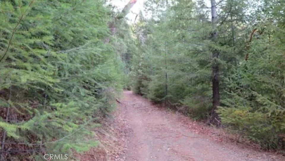 2nd image of 34530 Etsel Ridge Rd Lot 15