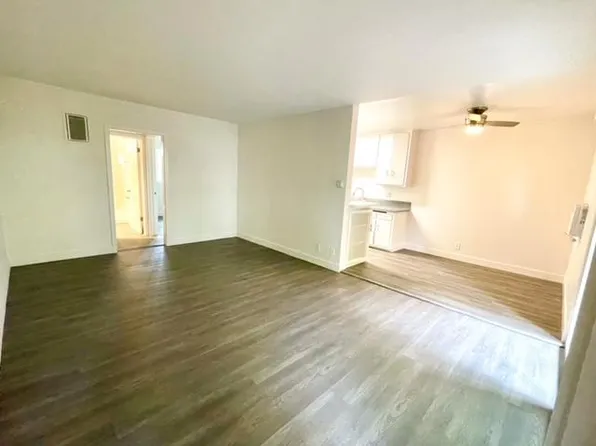 405 N Marengo Ave #5, Pasadena, CA 91101