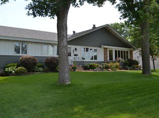 5414 Russell Ave N, Brooklyn Center, MN 55430