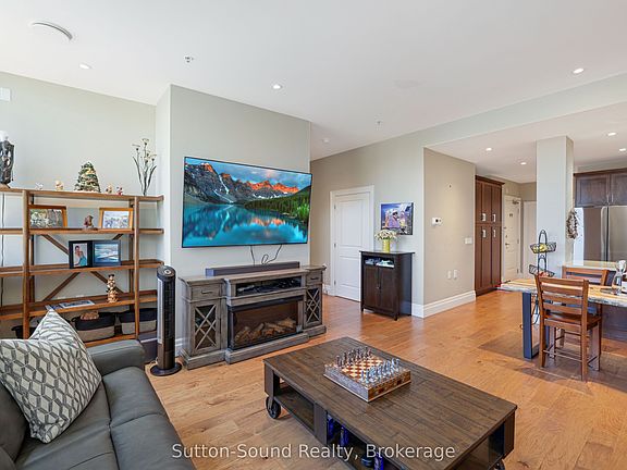 3rd image of 945 3rd Ave E #303