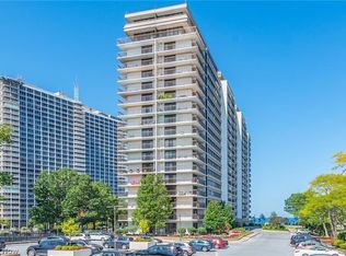 12550 Lake Ave APT 503, Lakewood, OH 44107