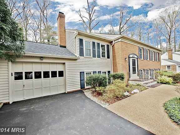 4th image of 10835 Broadwater Dr