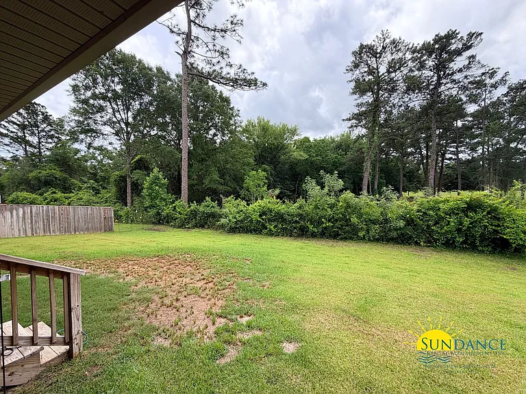 2612 Prominence Ln — Photo 24