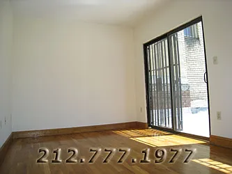 Rented by Sir Realty