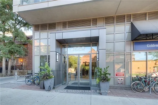 1 bed, $2,600 — Photo 2