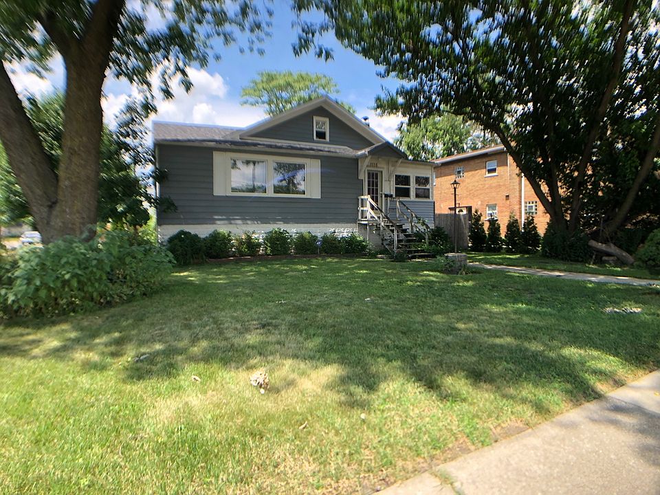 1st image of 1116 Greenwood Ave