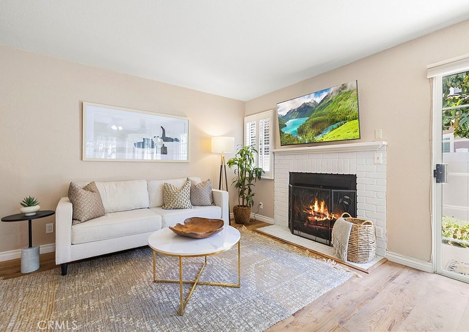 1st image of 1866 Rory Ln Unit 2