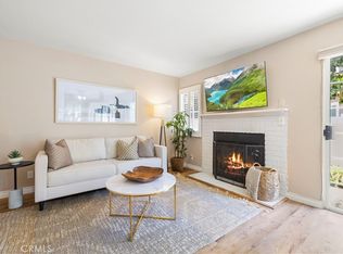 1866 Rory Ln UNIT 2, Simi Valley, CA 93063