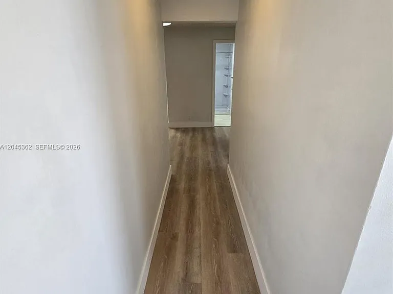 740 SW 99th Court Cir S — Photo 6