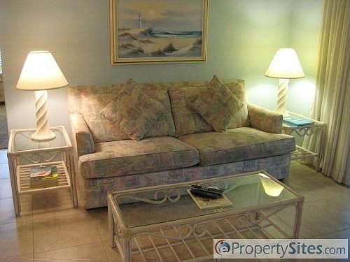2nd image of 845 E Gulf Dr #241