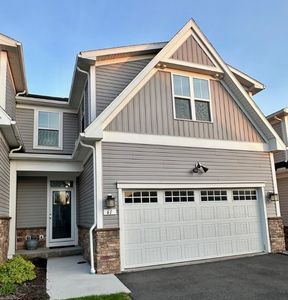61 Oneida Rd, Canandaigua, NY, 14424