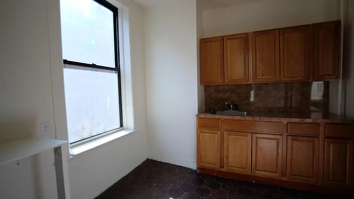 Rented by Keller Williams NYC | media 3