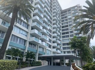 (Undisclosed Address), Miami Beach, FL 33139