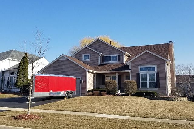 2nd image of 660 Willow Dr