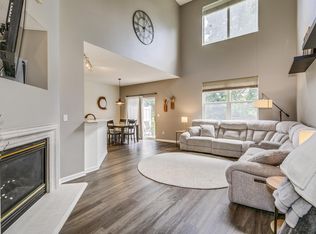 16835 78th Pl N, Maple Grove, MN 55311