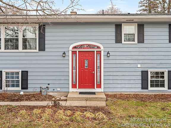 5th image of 2534 William Ave