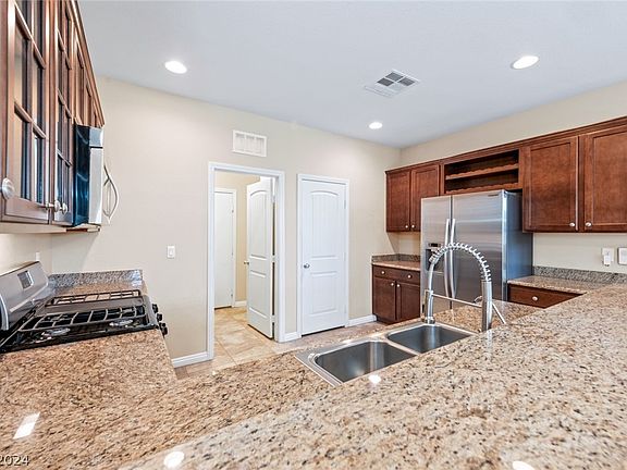 5th image of 7125 Placid Lake Ave