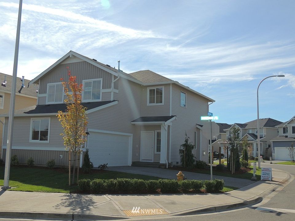 1st image of 1696 Anthem  (Lot 44) Lane SW
