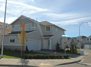 1696 Anthem Ln SW LOT 44, Tumwater, WA 98512