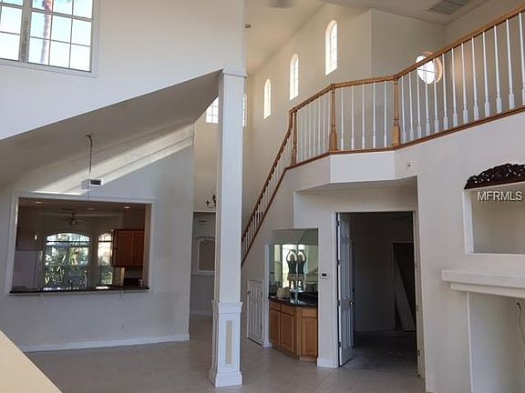 4th image of 146 Sand Key Estates Dr