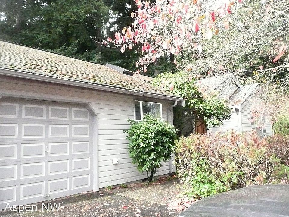 1st image of 3920 62nd Avenue Ct NW #3922