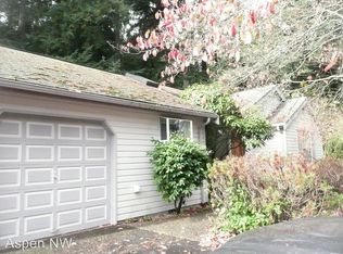 3920 62nd Avenue Ct NW #3922, Gig Harbor, WA 98335
