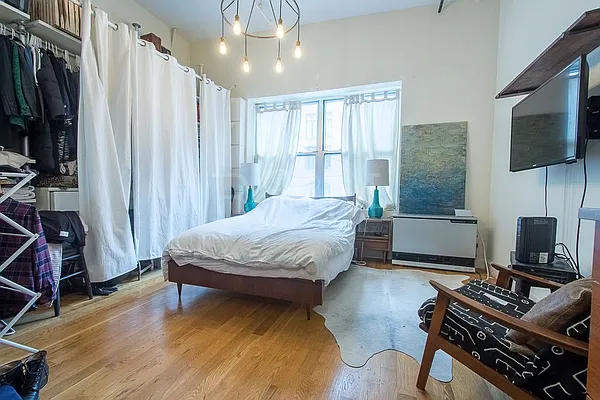 Rented by Brick&Mortar | media 2