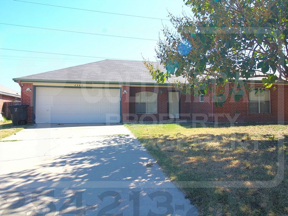 1st image of 4204 Hondo Dr
