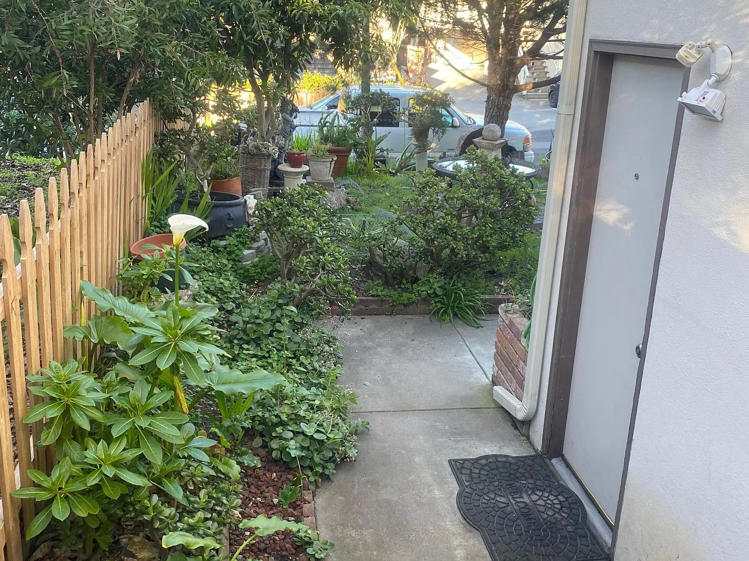 Parcel St, Monterey — Photo 3