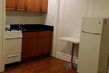 Rented by The Coop Connection LLC