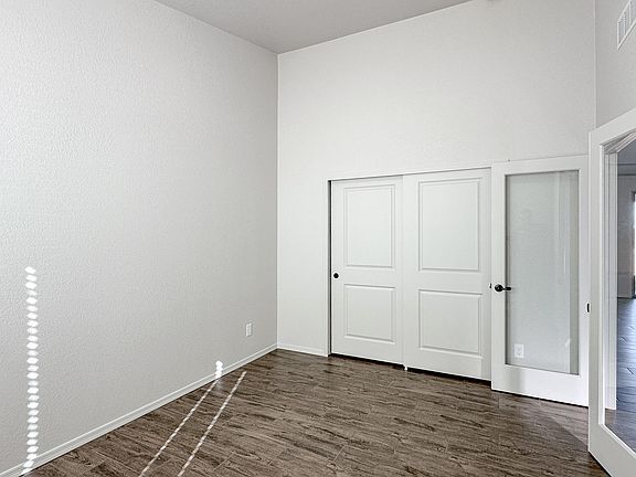 4th image of 4941 Scout Drive Lot 305