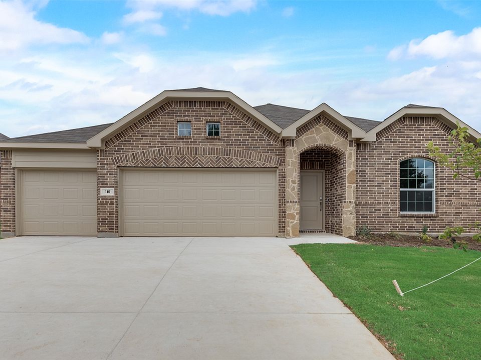 1st image of 115 Lakeway Ln