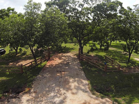 4th image of 19242 County Road 33