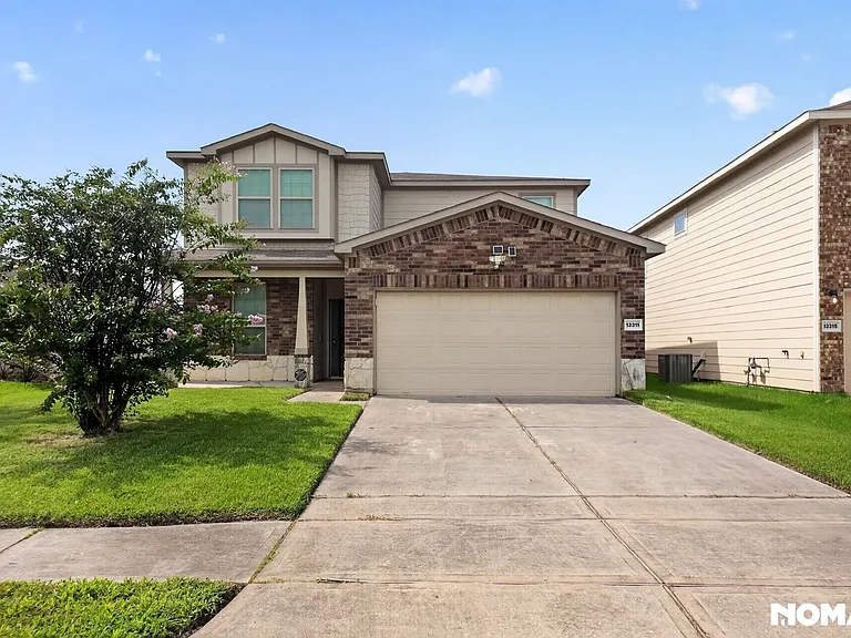 13311 Myrtle Park Ln — Photo 5