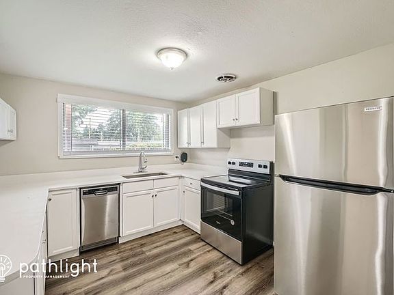 4th image of 30426 153rd Ave SE